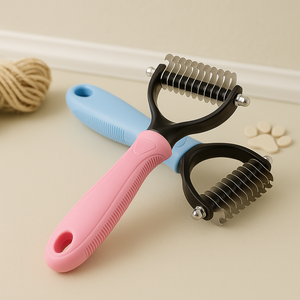 2025 Pet Grooming Trends Every Pet Parent Should Know