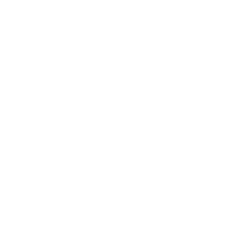 Product image with a clear background