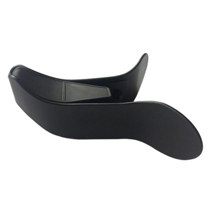 Portable fitness trainer for toning buttocks, inner thighs, and pelvic floor